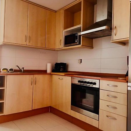 Villa Bonita كوراليهو المظهر الخارجي الصورة