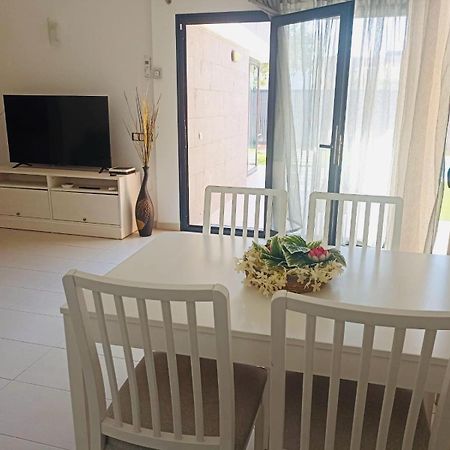 Villa Bonita كوراليهو المظهر الخارجي الصورة
