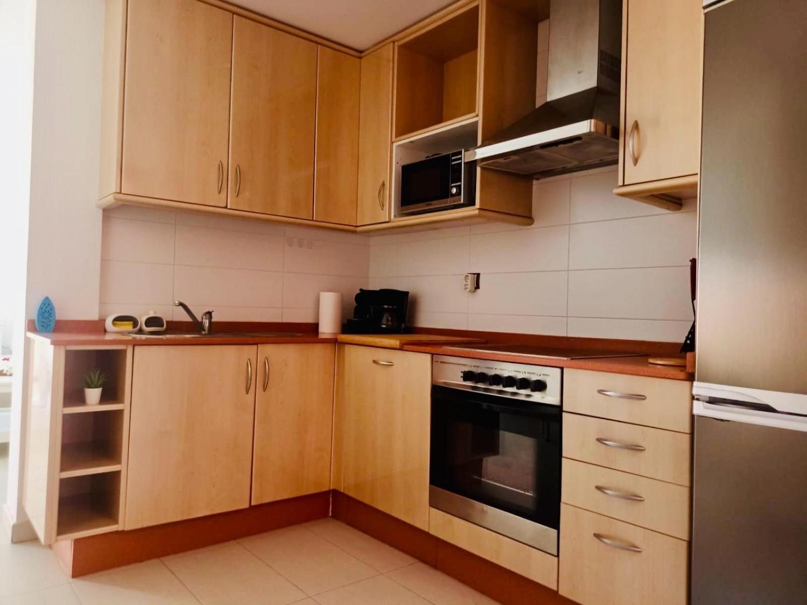 Villa Bonita كوراليهو المظهر الخارجي الصورة