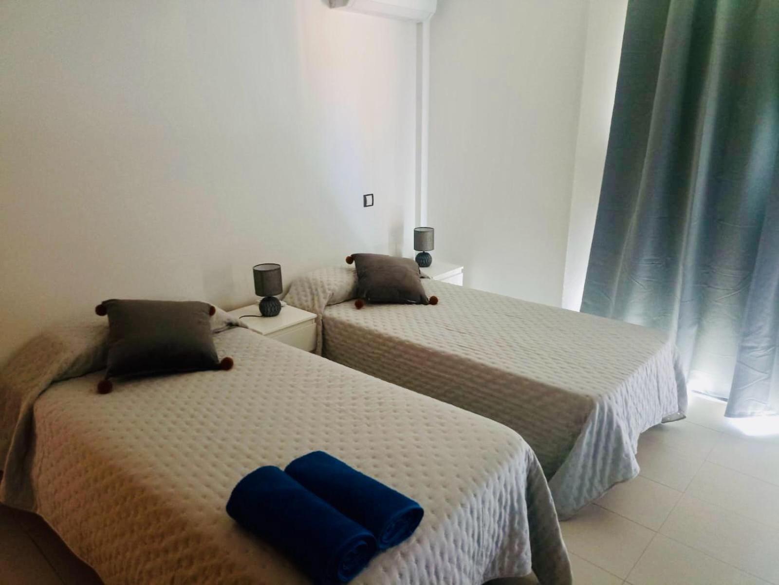 Villa Bonita كوراليهو المظهر الخارجي الصورة