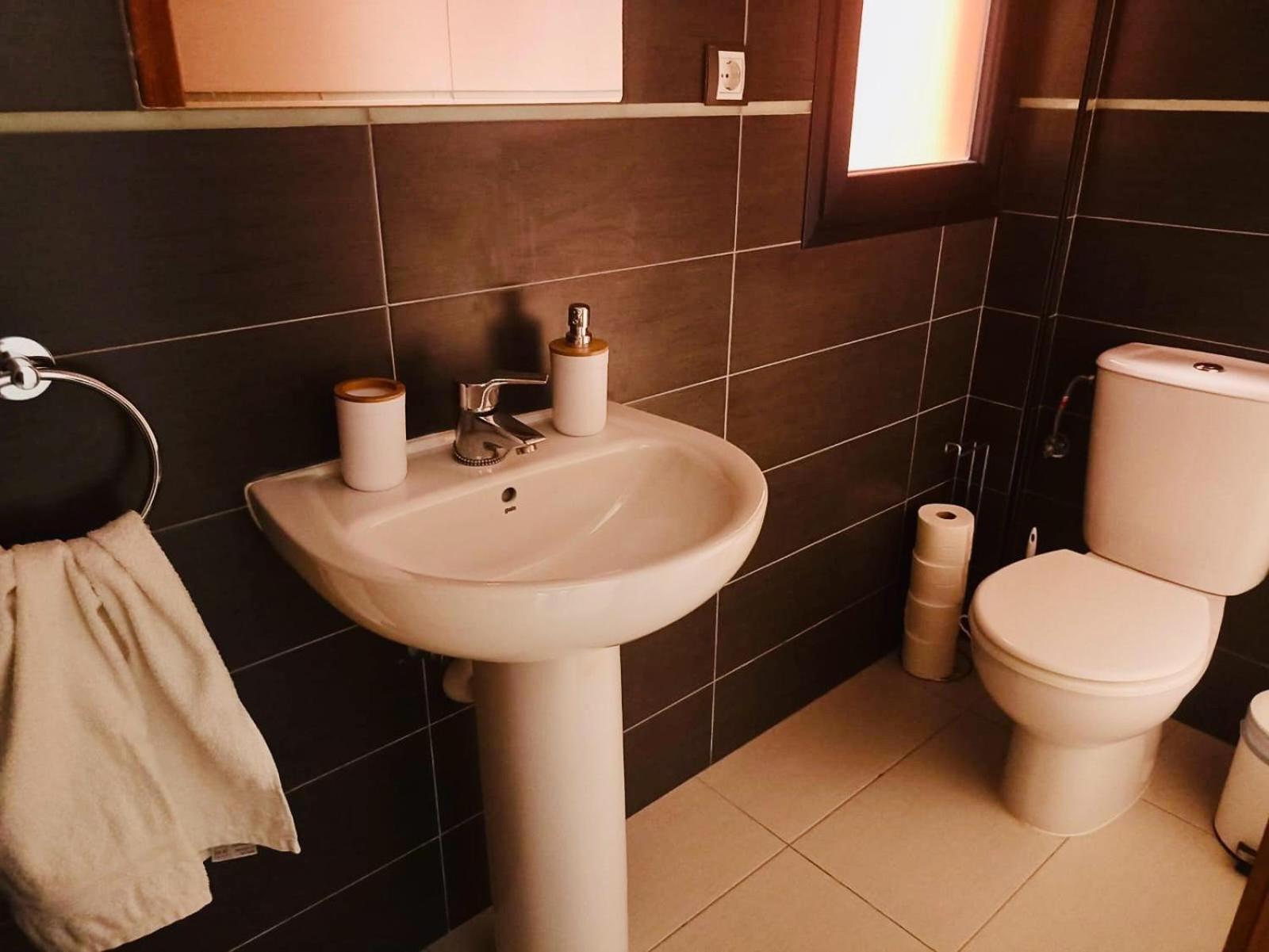 Villa Bonita كوراليهو المظهر الخارجي الصورة