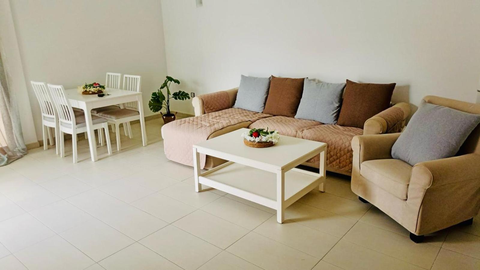 Villa Bonita كوراليهو المظهر الخارجي الصورة