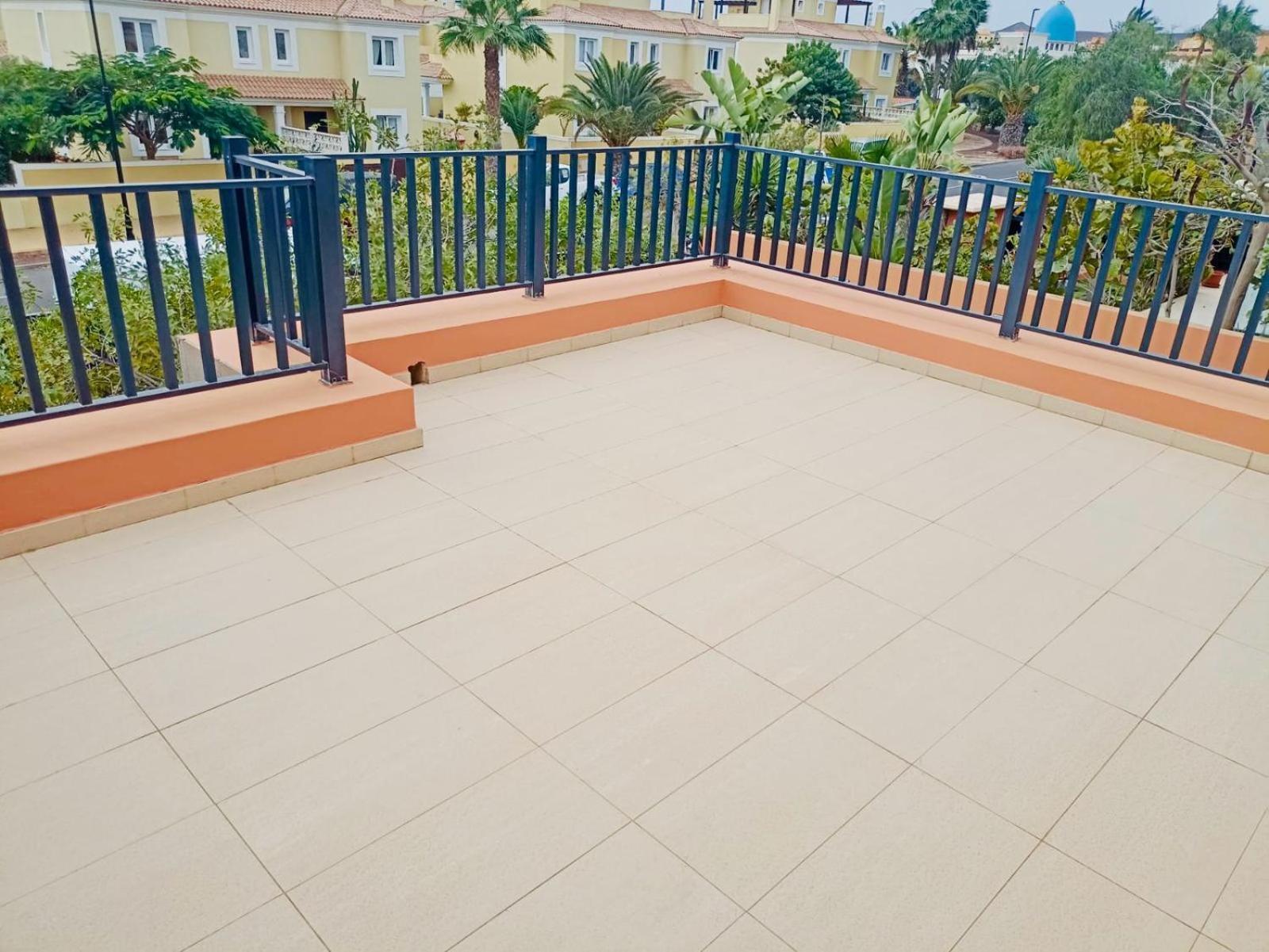 Villa Bonita كوراليهو المظهر الخارجي الصورة